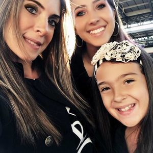 Meet your Posher, Paula